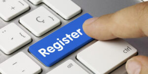 e-komunikacija sudskom registaru