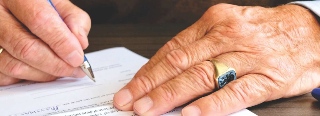 inheritance lawyer zagreb croatia