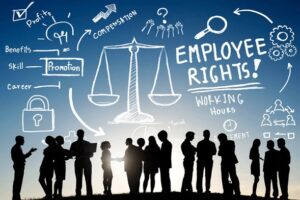 employment law