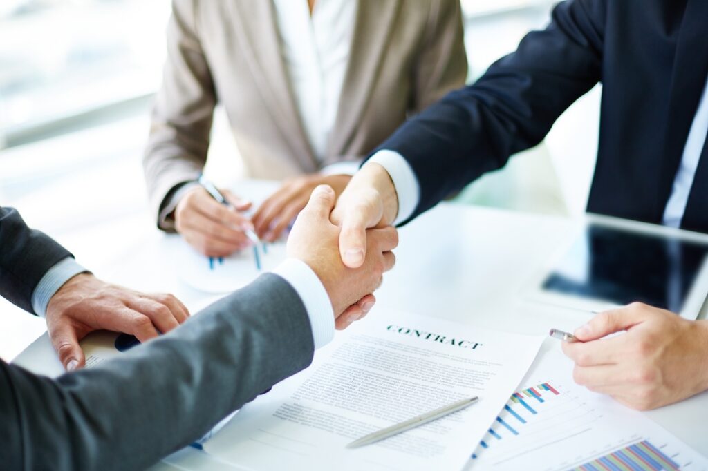 COMPANY LAW AND COMMERCIAL LAW