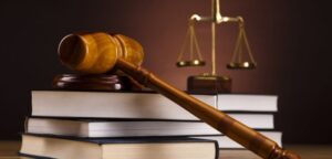 upravni i porezni postupci