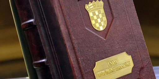 odvjetnik ustavna tužba zagreb