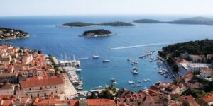 buying property in croatia